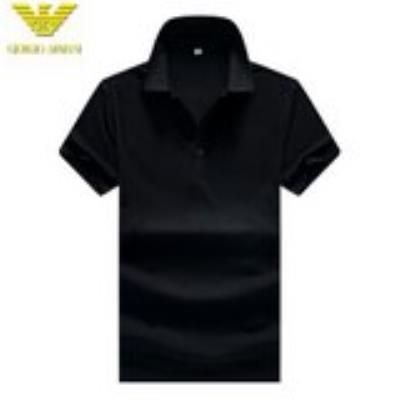 cheap quality Armani shirts Model No. 1871